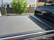 Vand rulou bena Toyota Hilux 