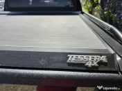 Vand rulou bena Toyota Hilux 