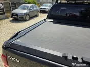 Vand rulou bena Toyota Hilux 