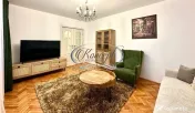 Brancusi, apartament modern cu 4 camere 