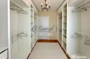 Brancusi, apartament modern cu 4 camere 