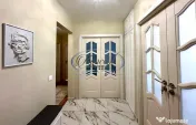 Brancusi, apartament modern cu 4 camere 