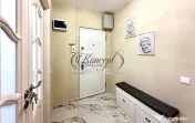 Brancusi, apartament modern cu 4 camere 