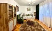 Brancusi, apartament modern cu 4 camere 