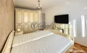 Brancusi, apartament modern cu 4 camere 
