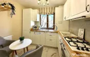 Brancusi, apartament modern cu 4 camere 