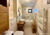 Brancusi, apartament modern cu 4 camere 