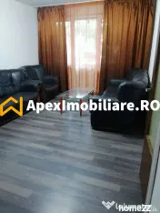 Garsoniera de inchiriat Fundeni București | ApexImobiliare. 