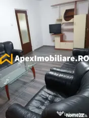 Garsoniera de inchiriat Fundeni București | ApexImobiliare. 