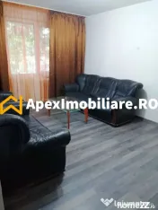 Garsoniera de inchiriat Fundeni București | ApexImobiliare. 