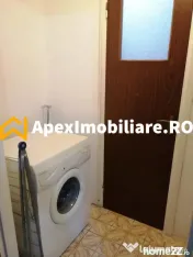 Garsoniera de inchiriat Fundeni București | ApexImobiliare. 