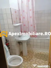 Garsoniera de inchiriat Fundeni București | ApexImobiliare. 