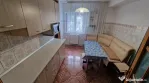 Apartament 3 camere Noua