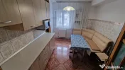 Apartament 3 camere Noua 