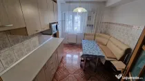 Apartament 3 camere Noua