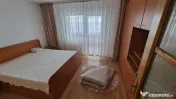 Apartament 3 camere Noua 