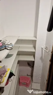 Apartament 3 camere Noua 