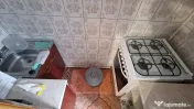 Apartament 3 camere Noua 