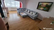 Apartament 3 camere Noua 