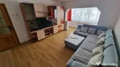 Apartament 3 camere Noua 