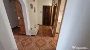 Apartament 3 camere Noua 