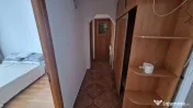 Apartament 3 camere Noua 