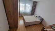 Apartament 3 camere Noua 