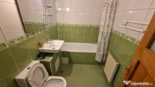Apartament 3 camere Noua 