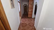 Apartament 3 camere Noua 