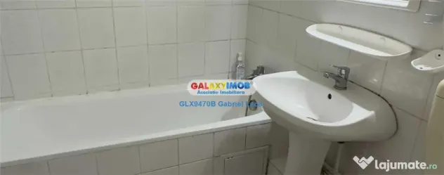 Apartament 2 camere 55 mp| Decomandat | Oltenitei - Brancove