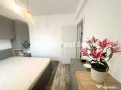 APARTAMENT MODERN 2 CAMERE-CENTRAL-OTOPENI