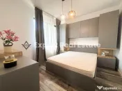 APARTAMENT MODERN 2 CAMERE-CENTRAL-OTOPENI