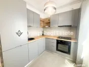 APARTAMENT MODERN 2 CAMERE-CENTRAL-OTOPENI