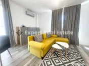 APARTAMENT MODERN 2 CAMERE-CENTRAL-OTOPENI