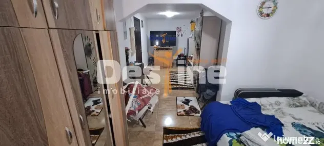 GALATA, CASA 41 MP +TERASA +CURTE 100MP - Iasi (Iasi)
