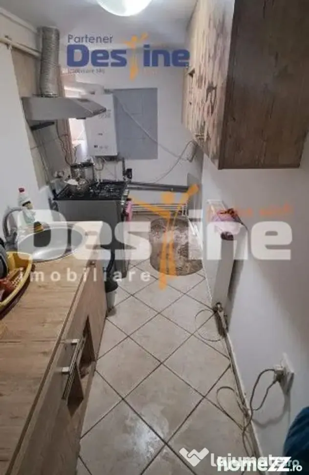 GALATA, CASA 41 MP +TERASA +CURTE 100MP - Iasi (Iasi)