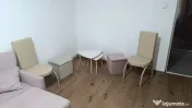 Apartament 2 camere et 1 Stefan cel Mare 
