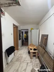 Apartament 2 camere Banu Udrea / Centrala Proprie 