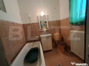 Casă de vânzare în Porumbeni – 20 de minute de Târgu M