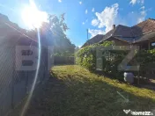 Casă de vânzare în Porumbeni – 20 de minute de Târgu M