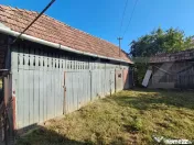 Casă de vânzare în Porumbeni – 20 de minute de Târgu M