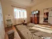 Casă de vânzare în Porumbeni – 20 de minute de Târgu M