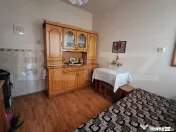 Casă de vânzare în Porumbeni – 20 de minute de Târgu M