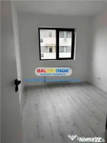 Apartament 3 Camere, Ilie Petre 8, Militari Residence, 93 90