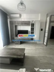 Apartament 2 Camere, Rezervelor 54, Militari Residence, 380 