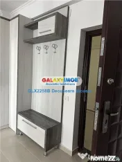 Apartament 2 Camere, Rezervelor 54, Militari Residence, 380 
