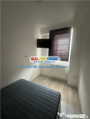 Apartament 2 Camere, Rezervelor 54, Militari Residence, 380 