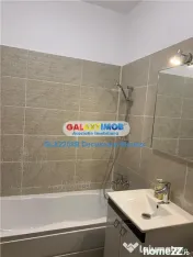 Garsoniera, Militari Residence, Str Rezervelor, 56.900 euro 