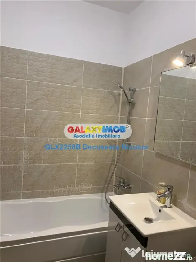 Garsoniera, Militari Residence, Str Rezervelor, 56.900 euro