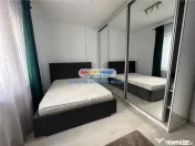 Apartament 2 camere Mobilat Utilat 440 Euro 